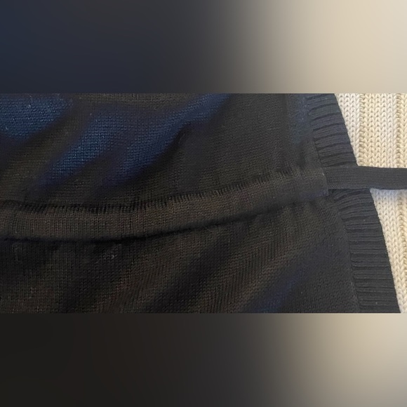 Woman’s Torrid Hooded Duster Size 1 - Picture 5 of 7